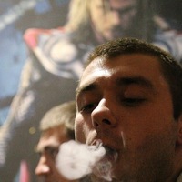 Дмитрий Ищенко