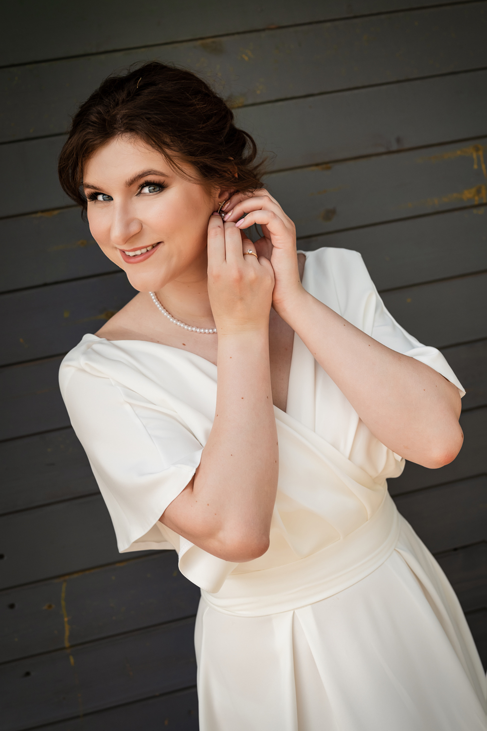 Е&Н Pre-Wedding