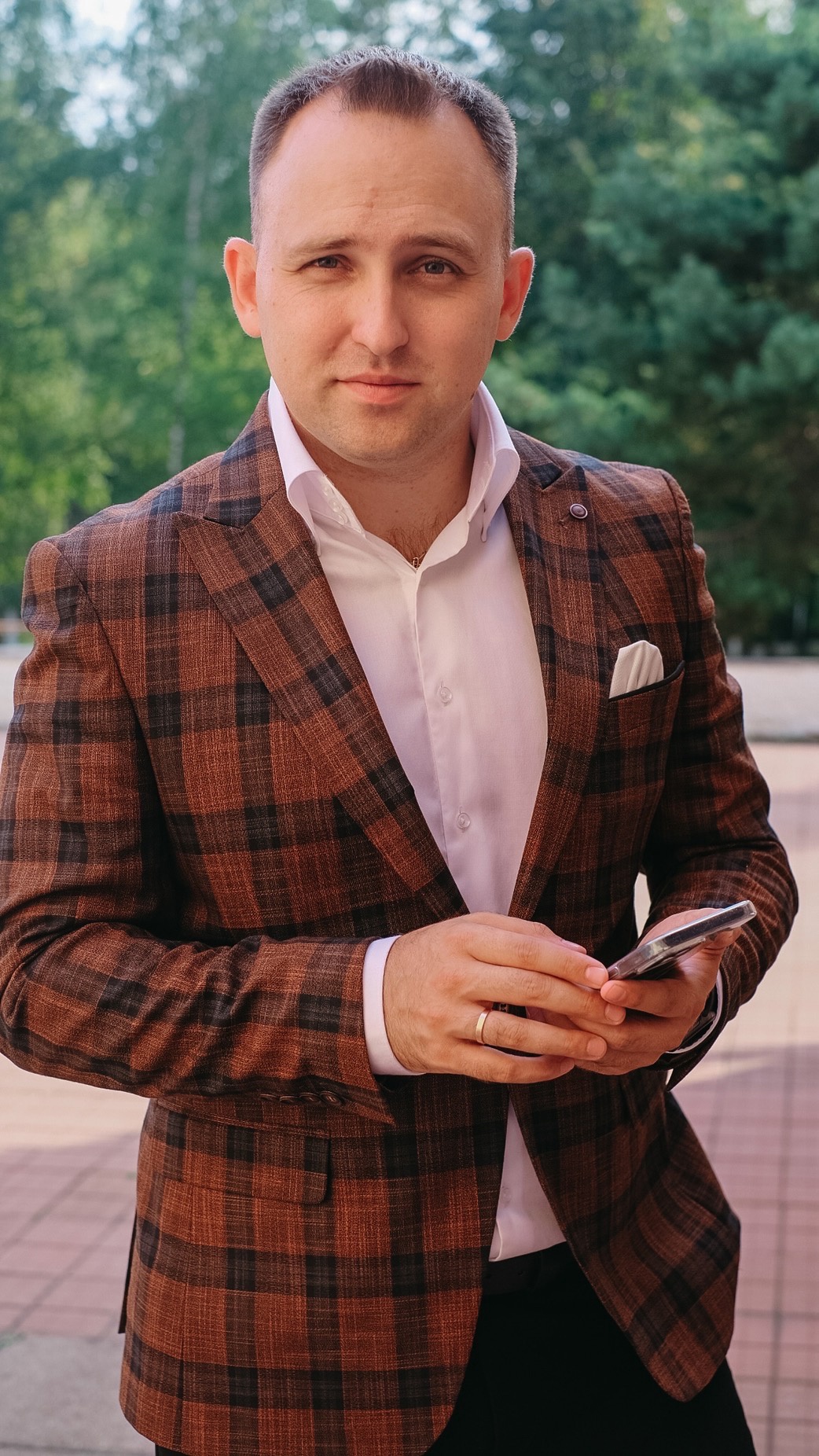 Сергей Сушко
