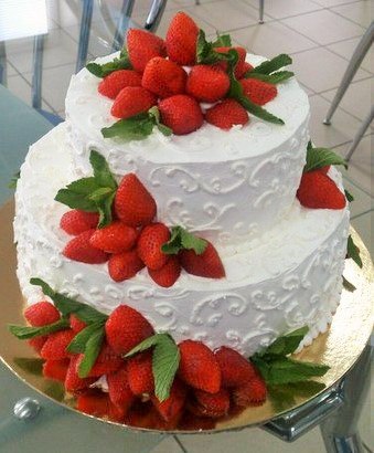Ульяна Карпкина
