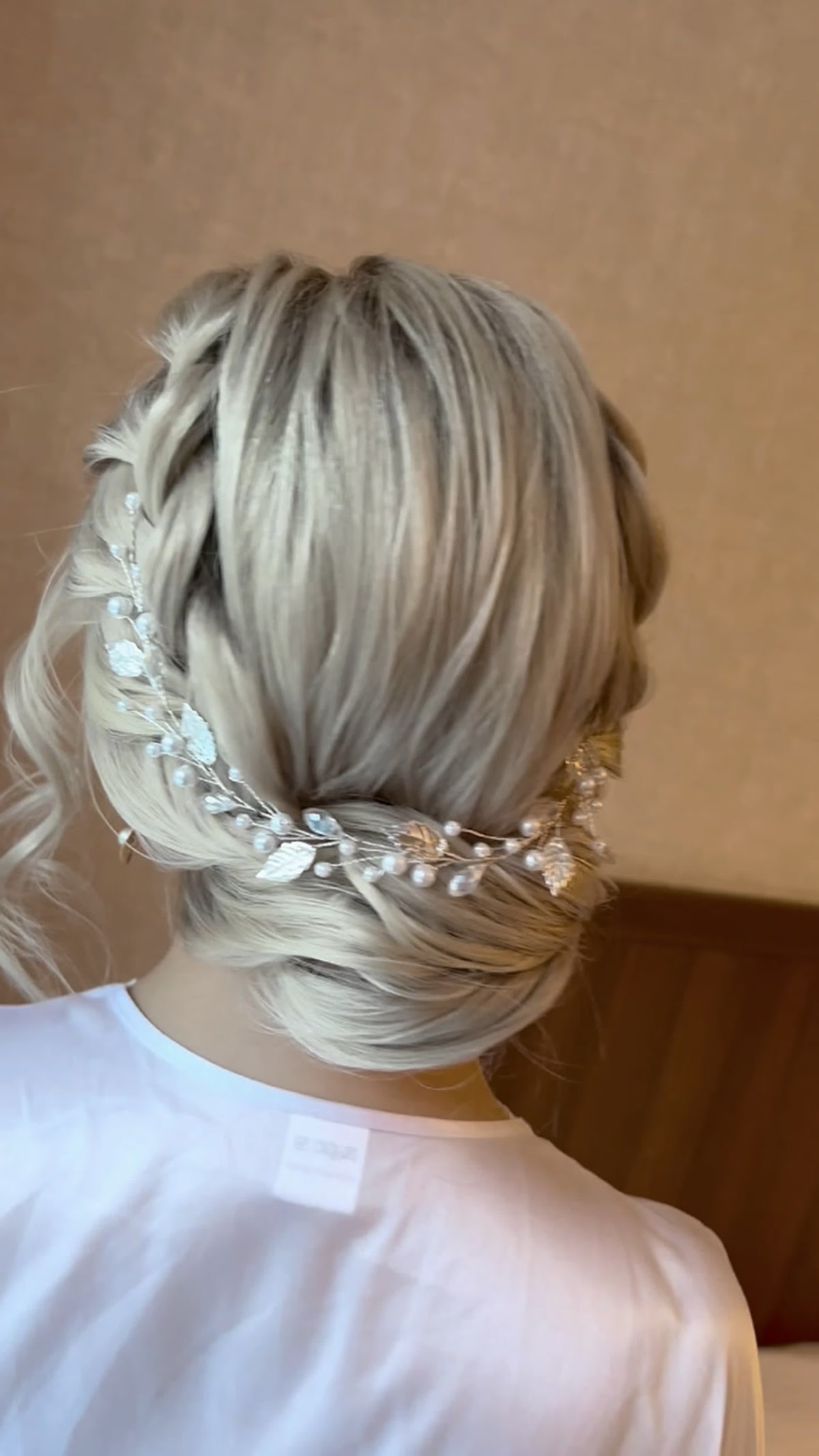 Светлана Жилова — кадр 5 из 325