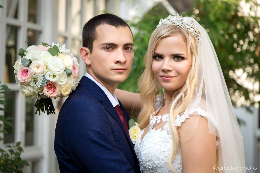 Наталья 15,09,18