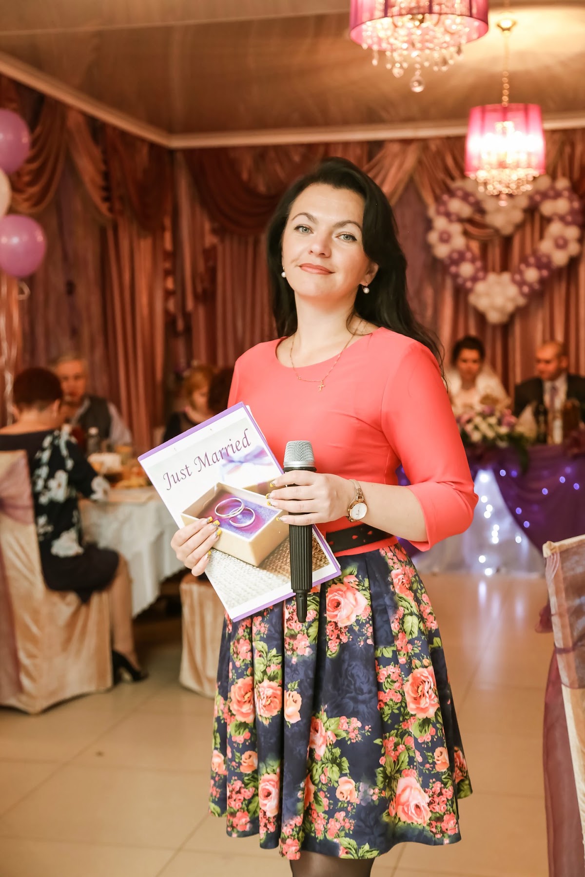 Людмила Славина