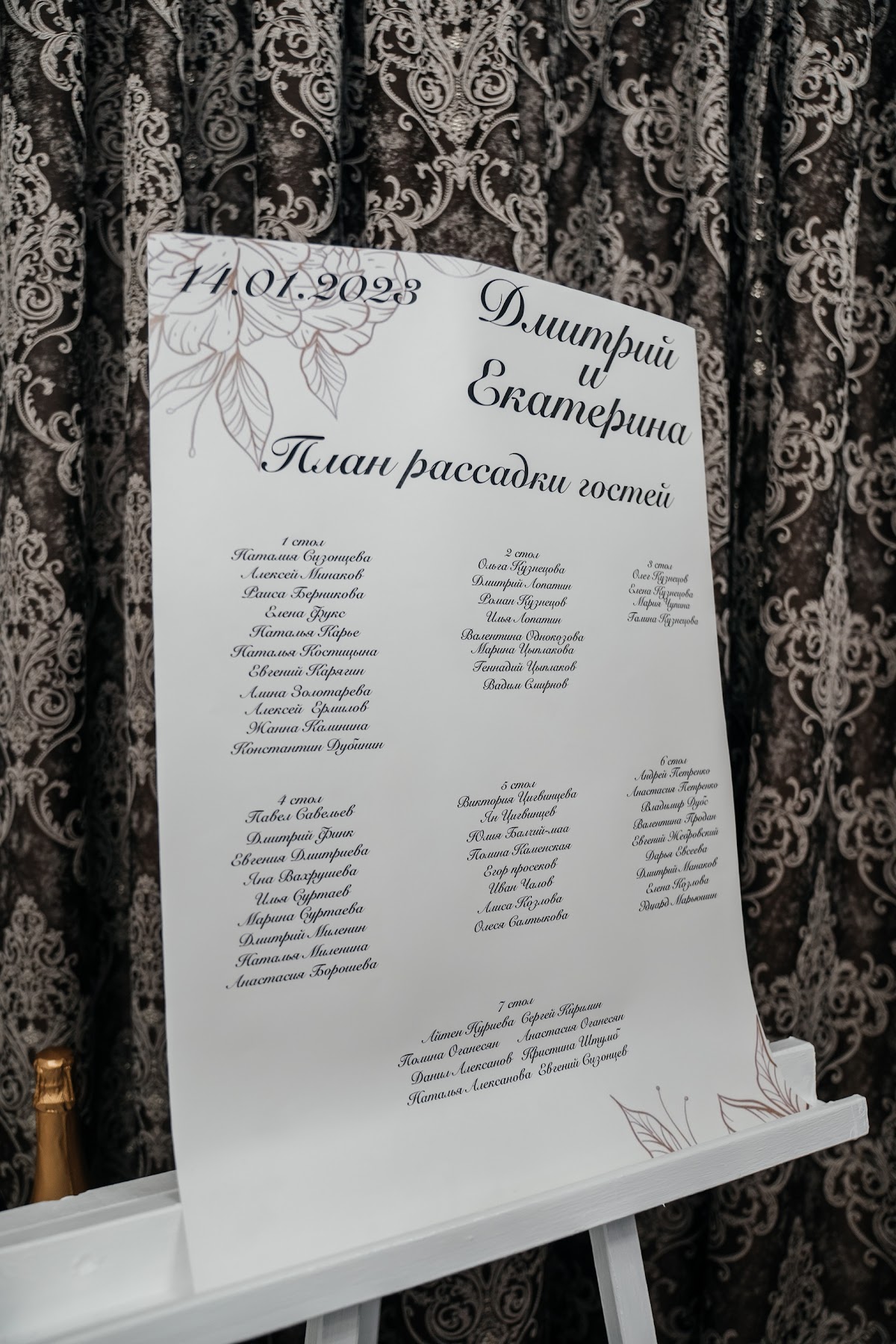 Кадр 64 из 200