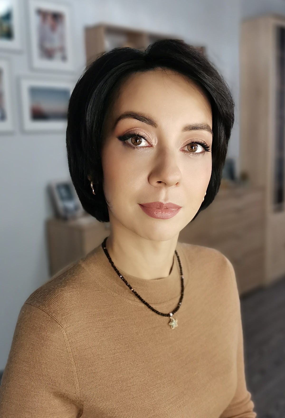 Кадр 51 из 75