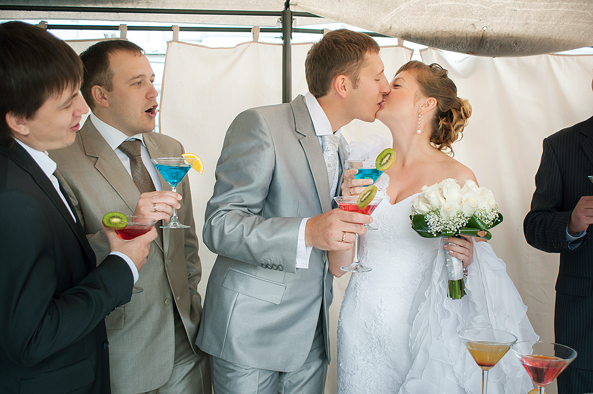 Кадр 34 из 65
