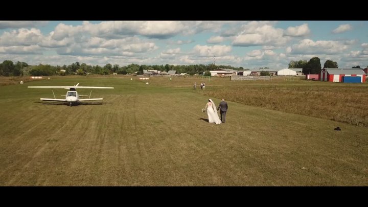 Кадр 127 из 139