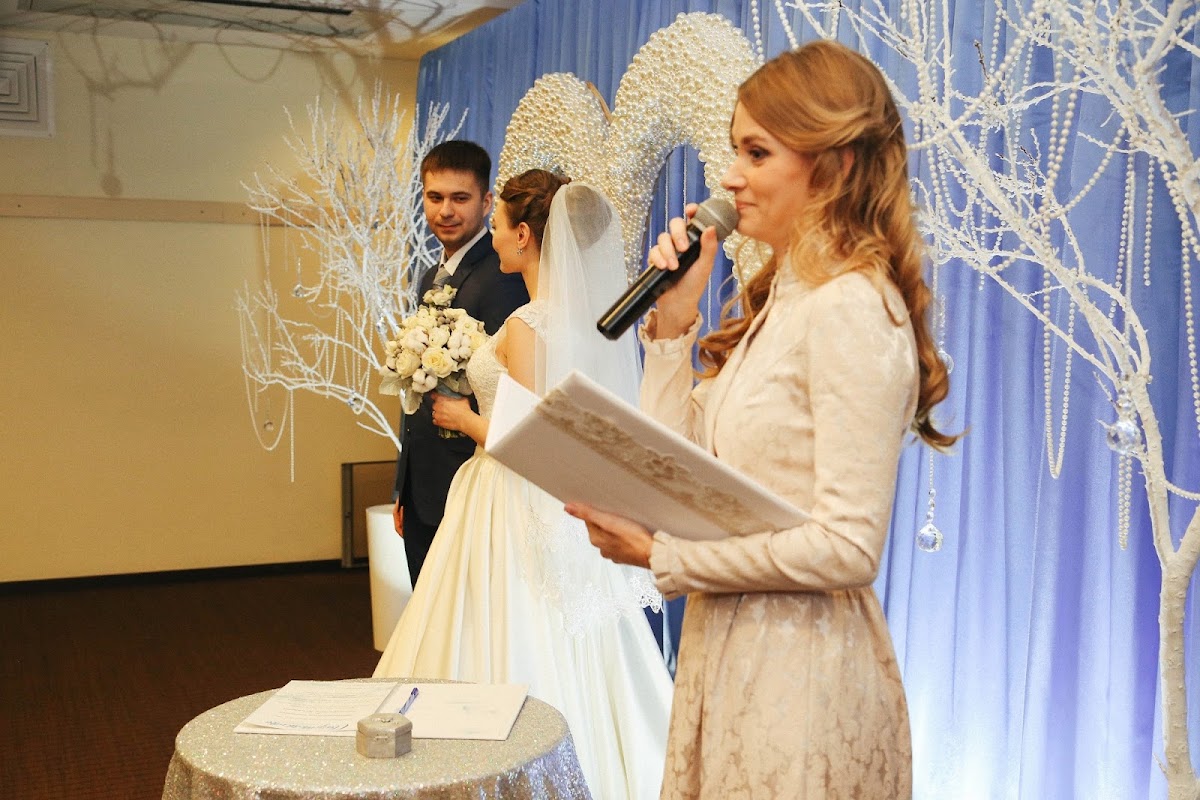 Кадр 58 из 90