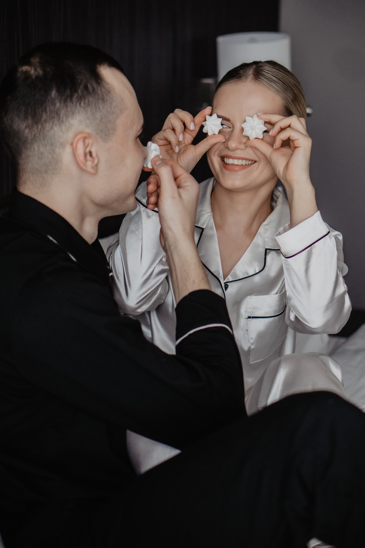 Диана Радаева — кадр 4 из 2462