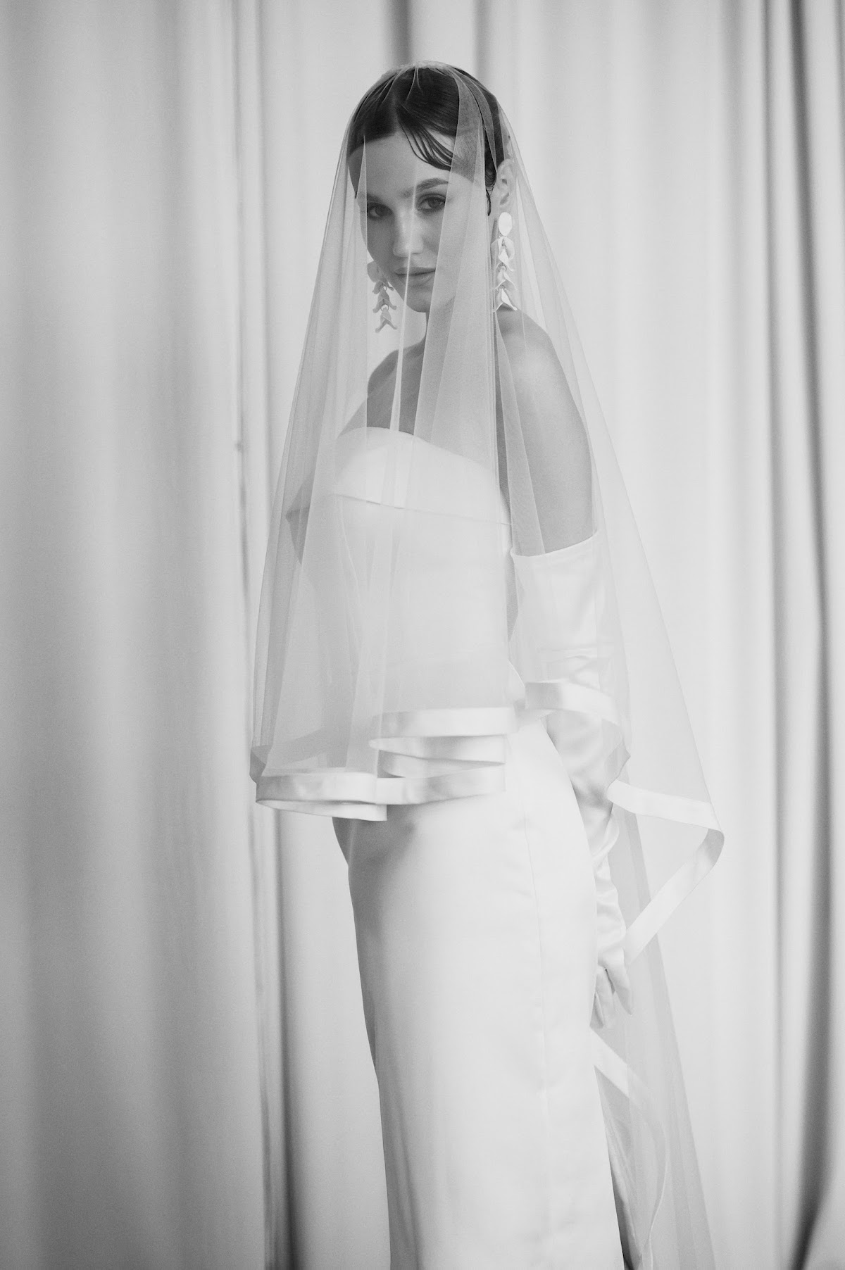 White Swan