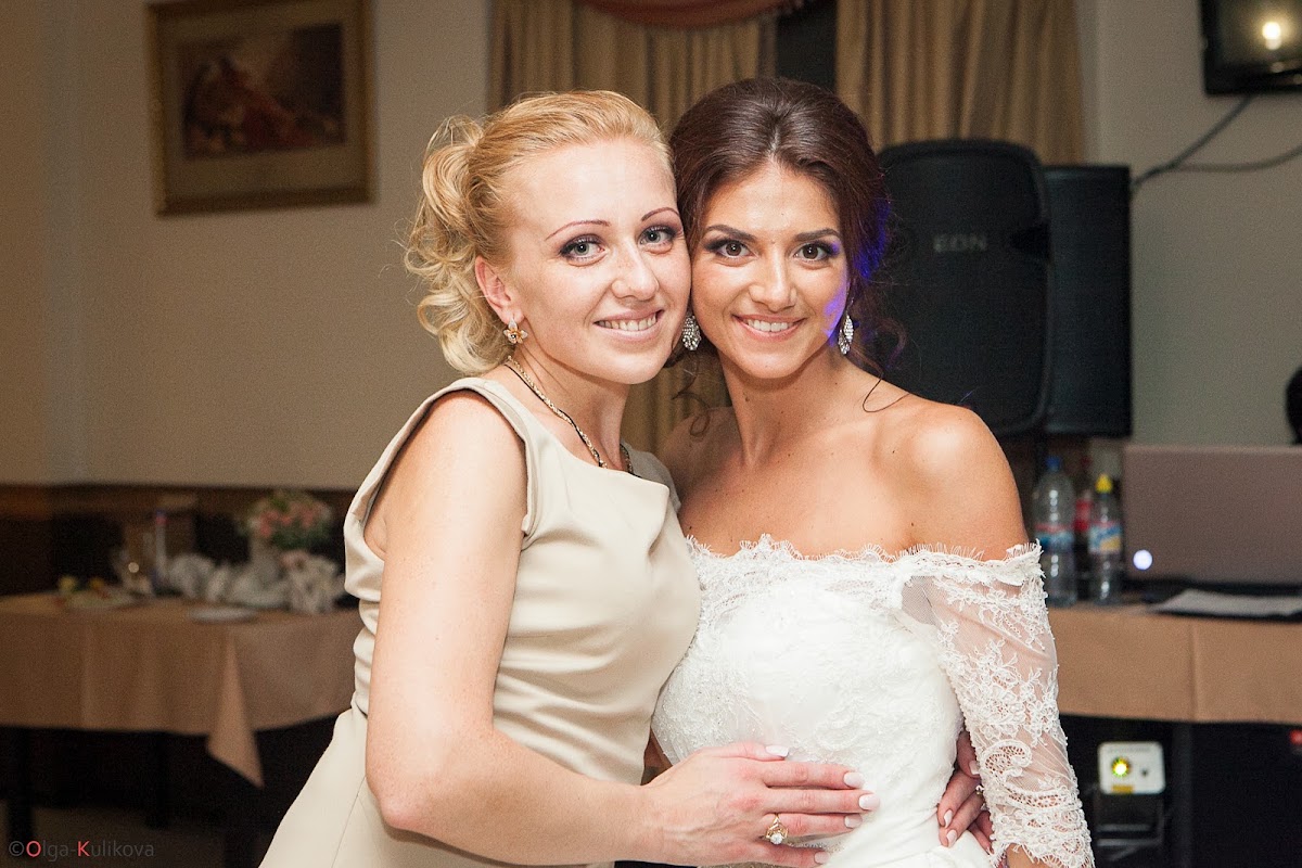 Кадр 81 из 99