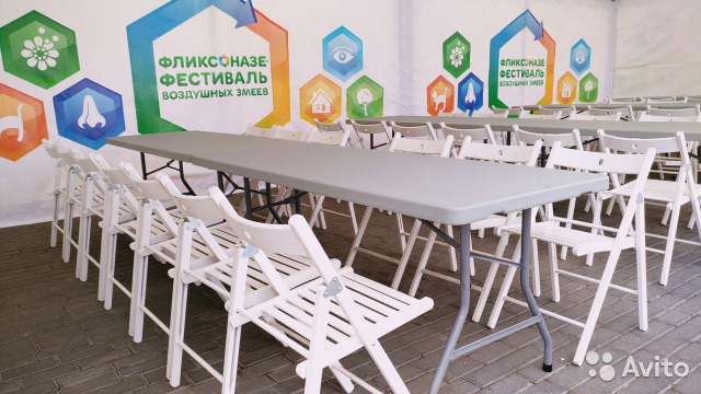 Денис Корнилов