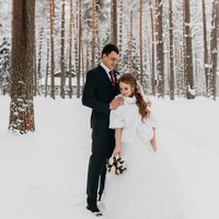 Екатерина Апухтина