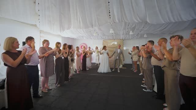 Кадр 36 из 101