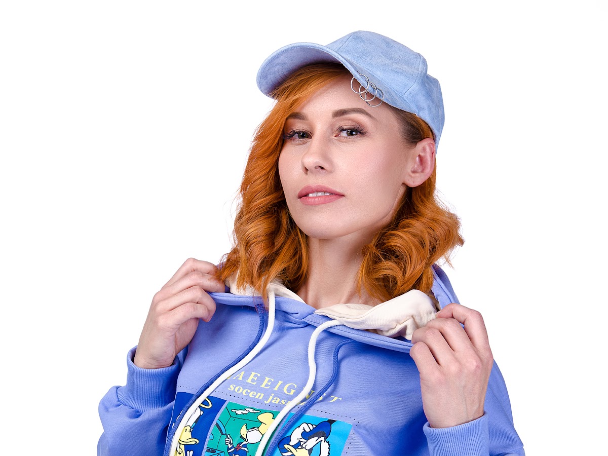 Кадр 85 из 133