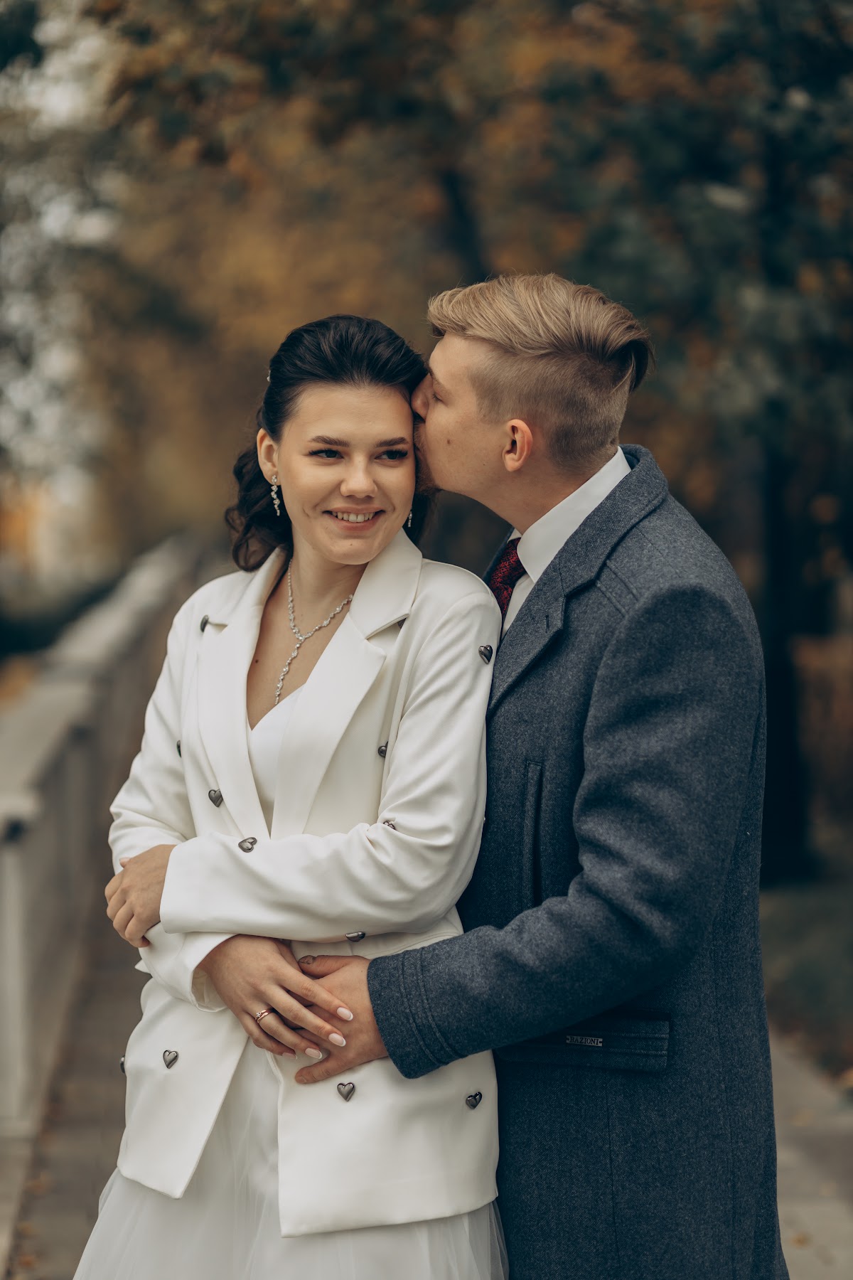 Фотографии