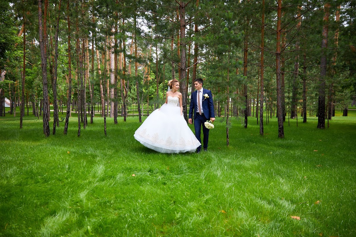 Фотографии