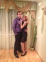 Евгения Суглобова