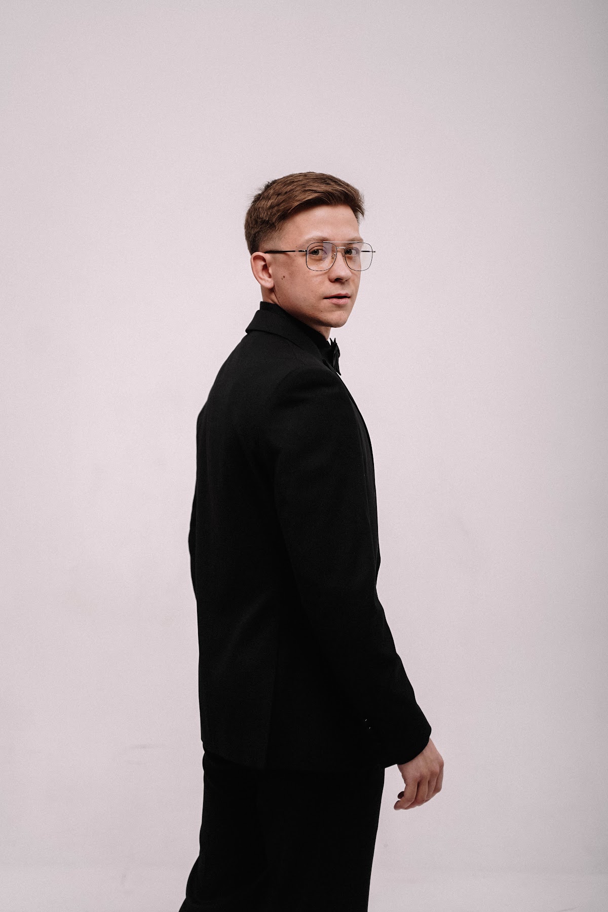 Кадр 20 из 31