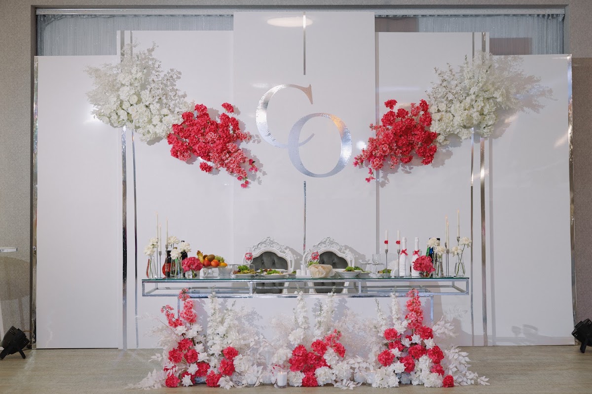 REYGIN DECOR — кадр 2 из 44