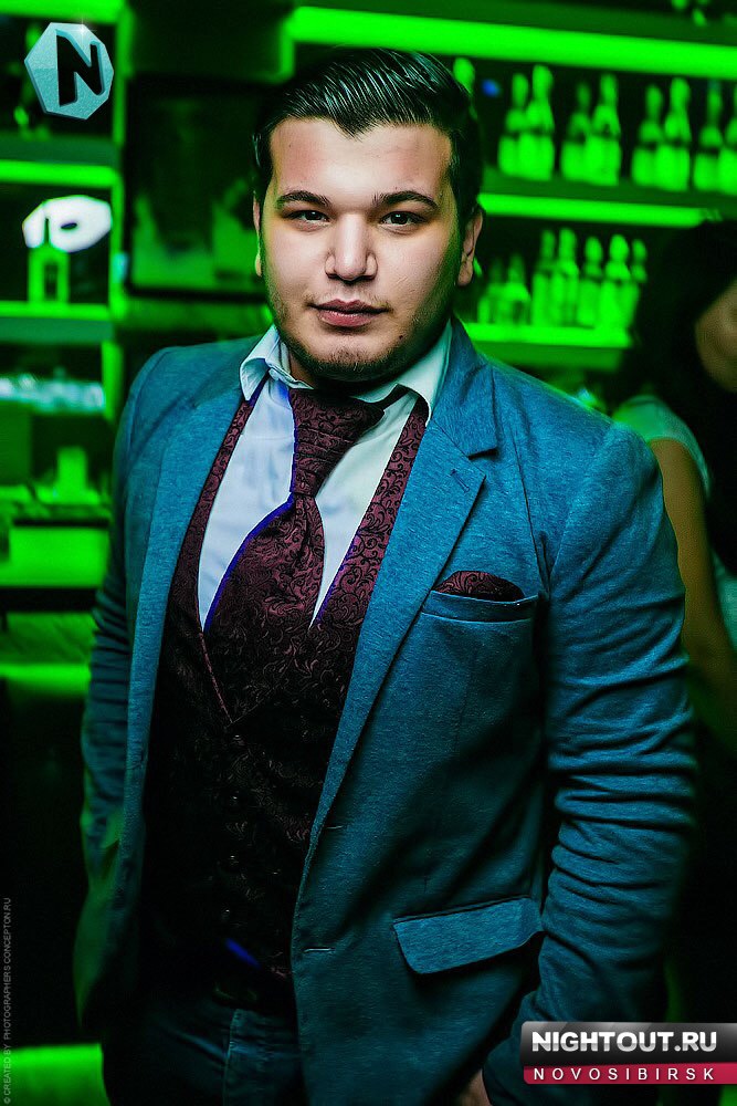 Портфолио: Свадьба