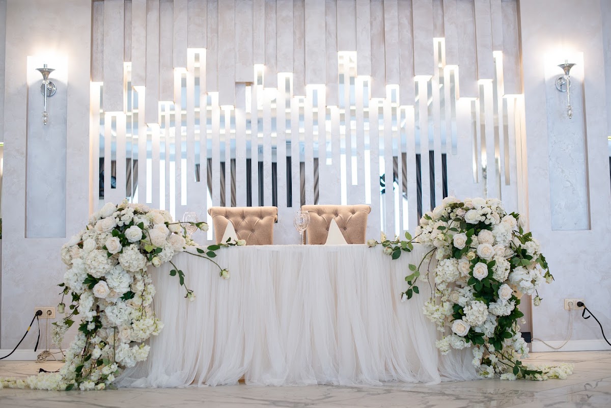 Кадр 82 из 188