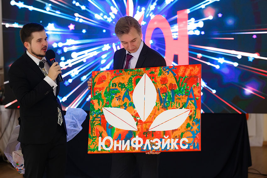 Кадр 66 из 92