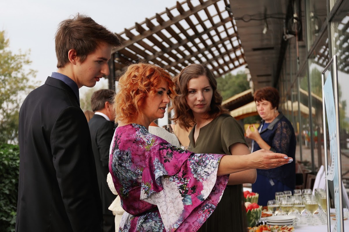Кадр 60 из 190