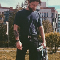 Дионисий Козлов