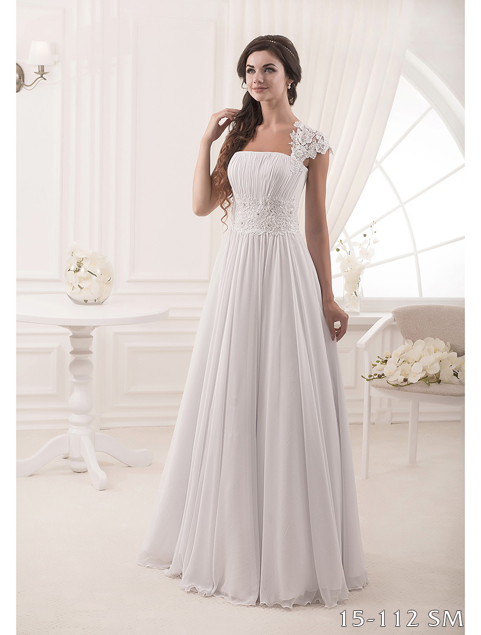 Кадр 32 из 34