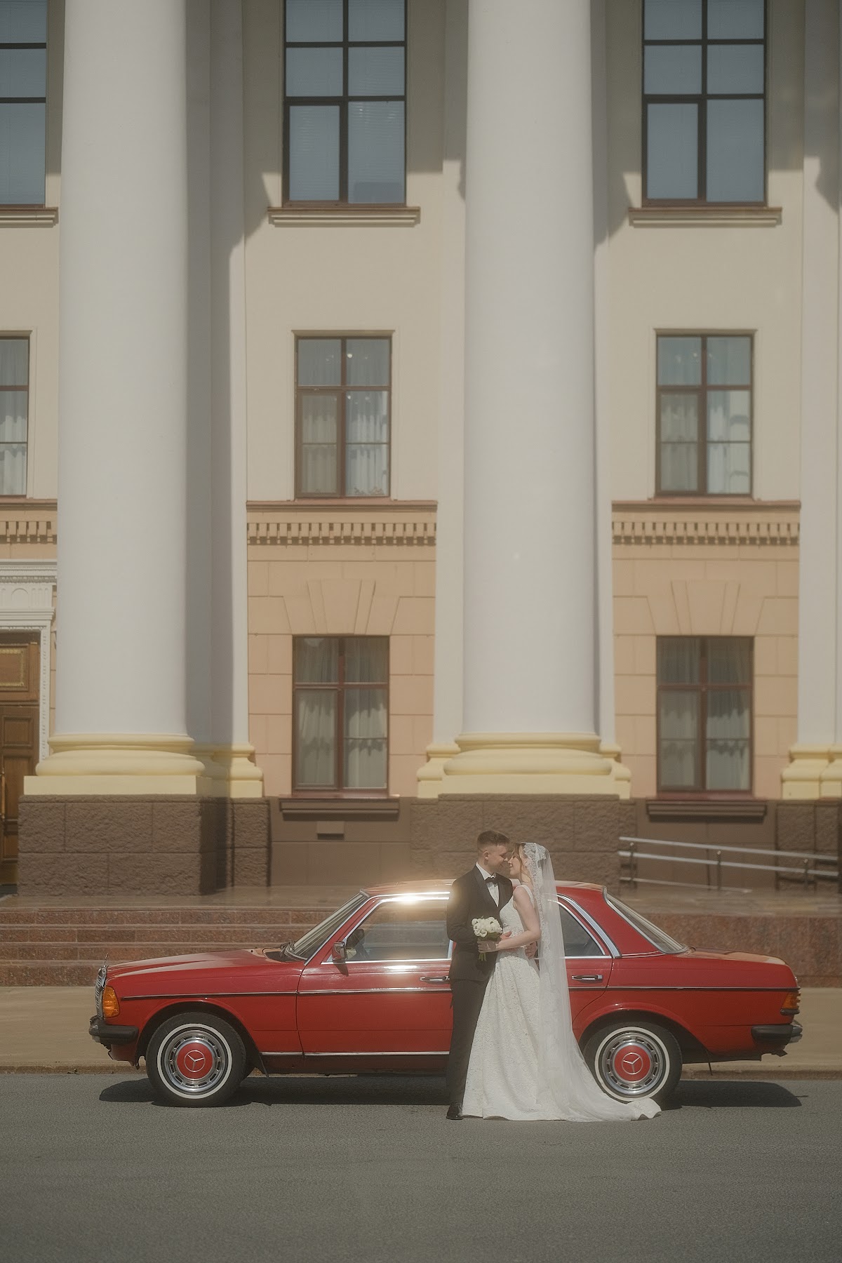 Кадр 59 из 74