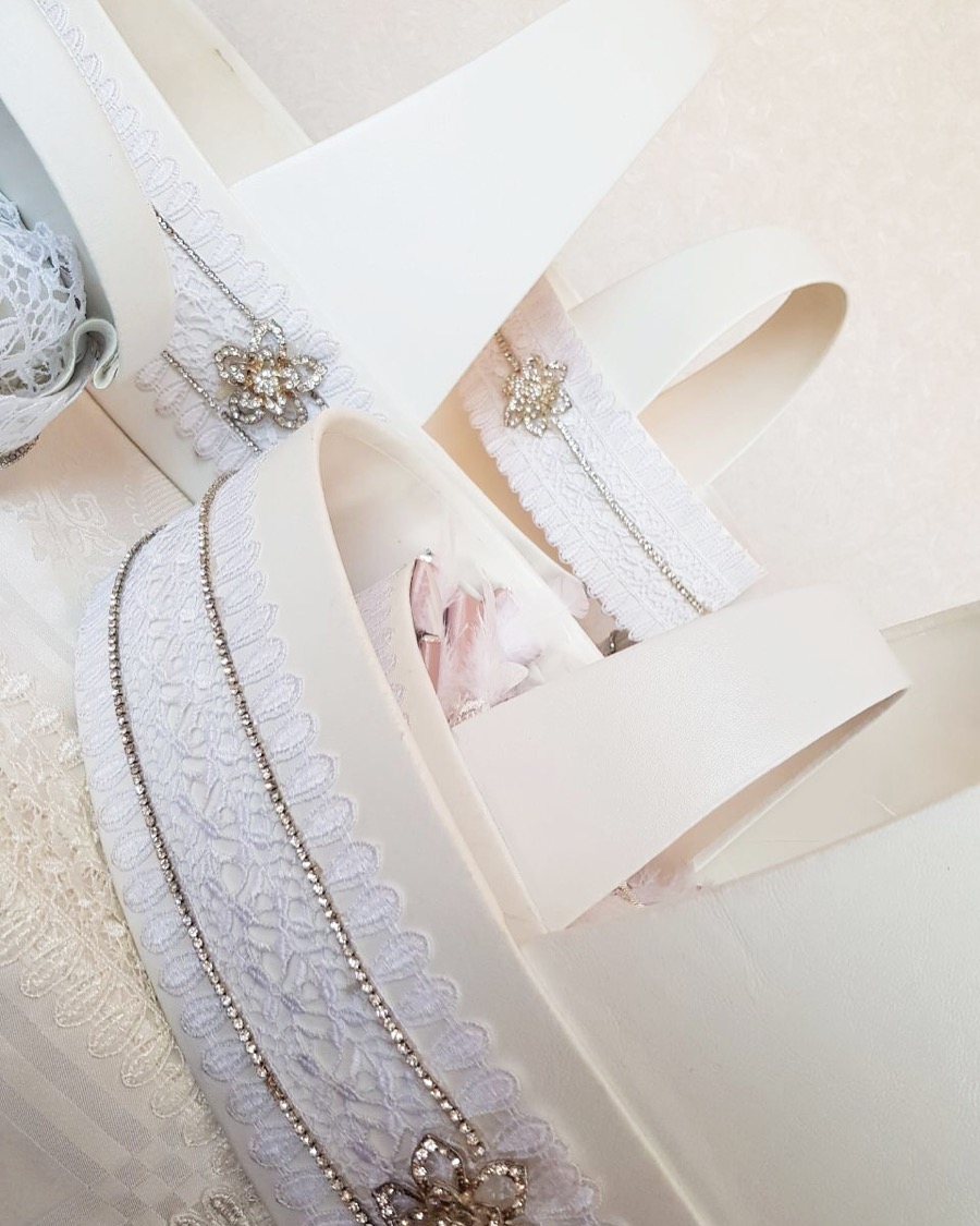 WEDDIND_DECOR_KR