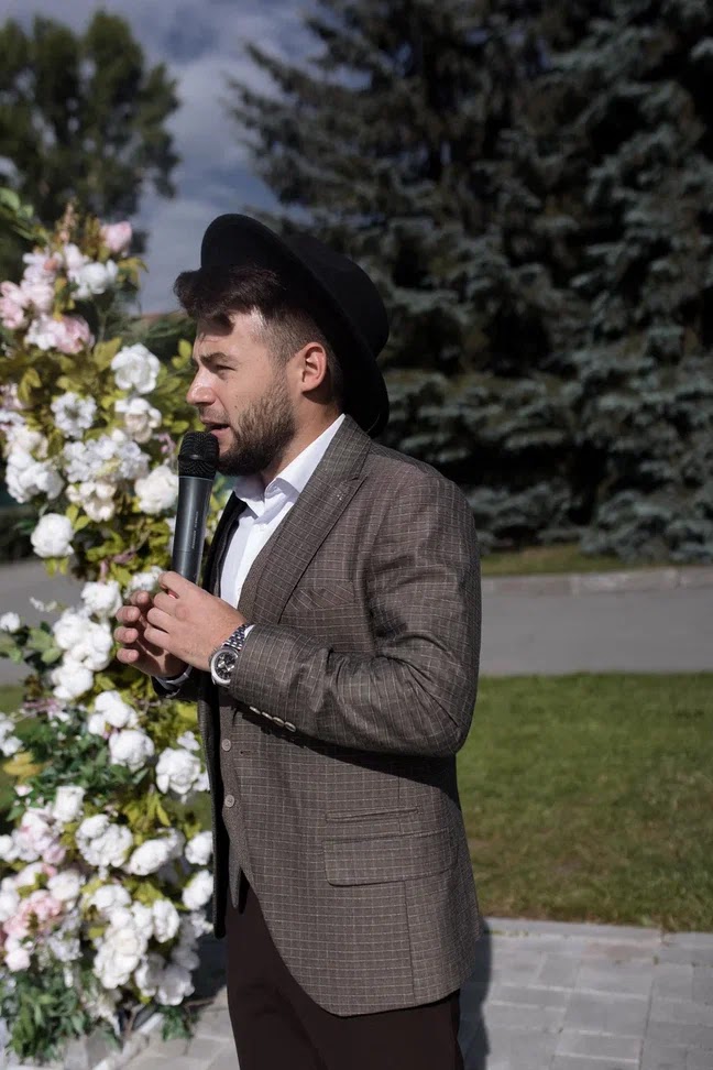 Кадр 40 из 71