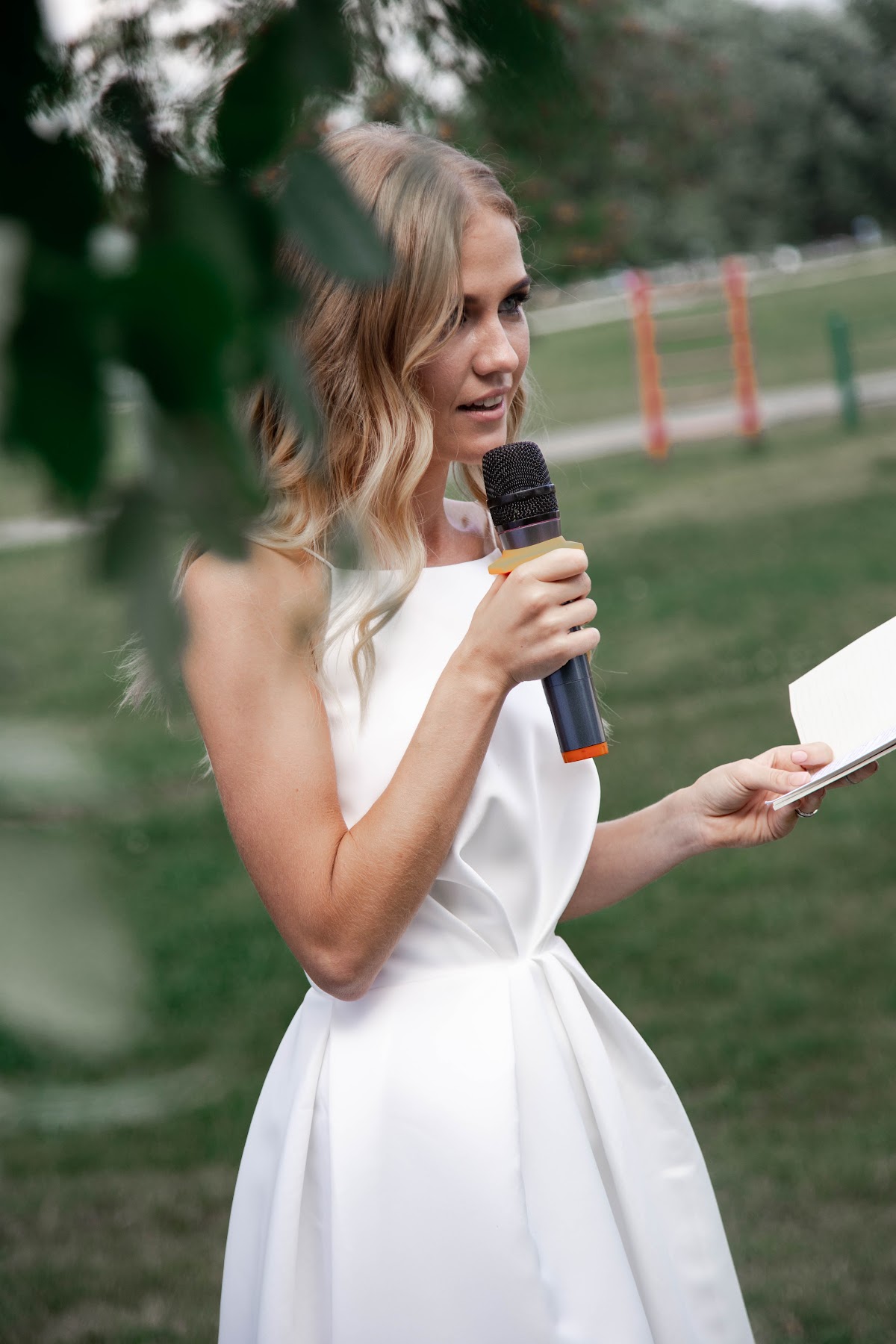 19.07.2019 Владимир & Ольга