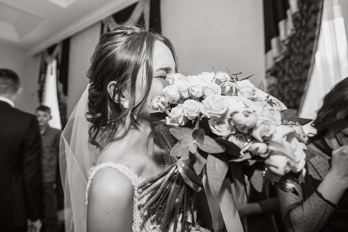 Инна&Владислав 20.04.2019