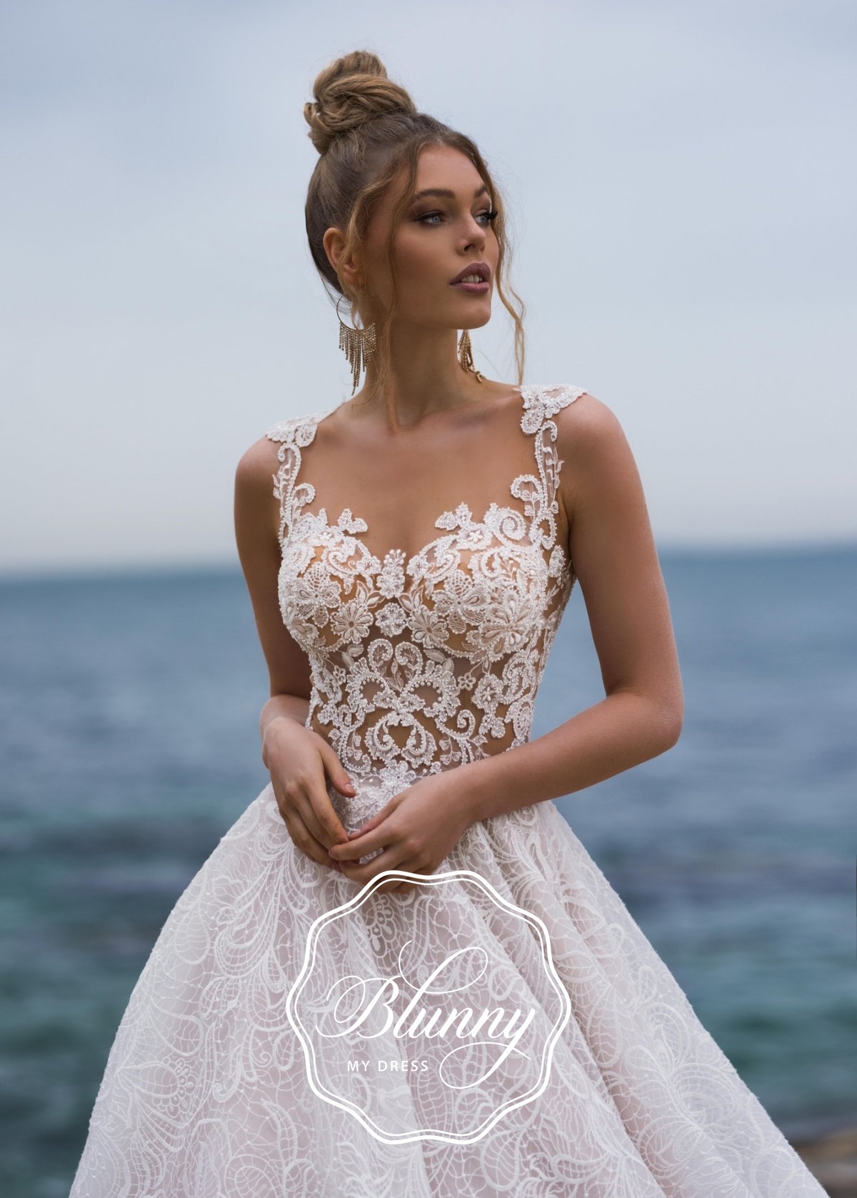 Bridget_20027 — кадр 3 из 3