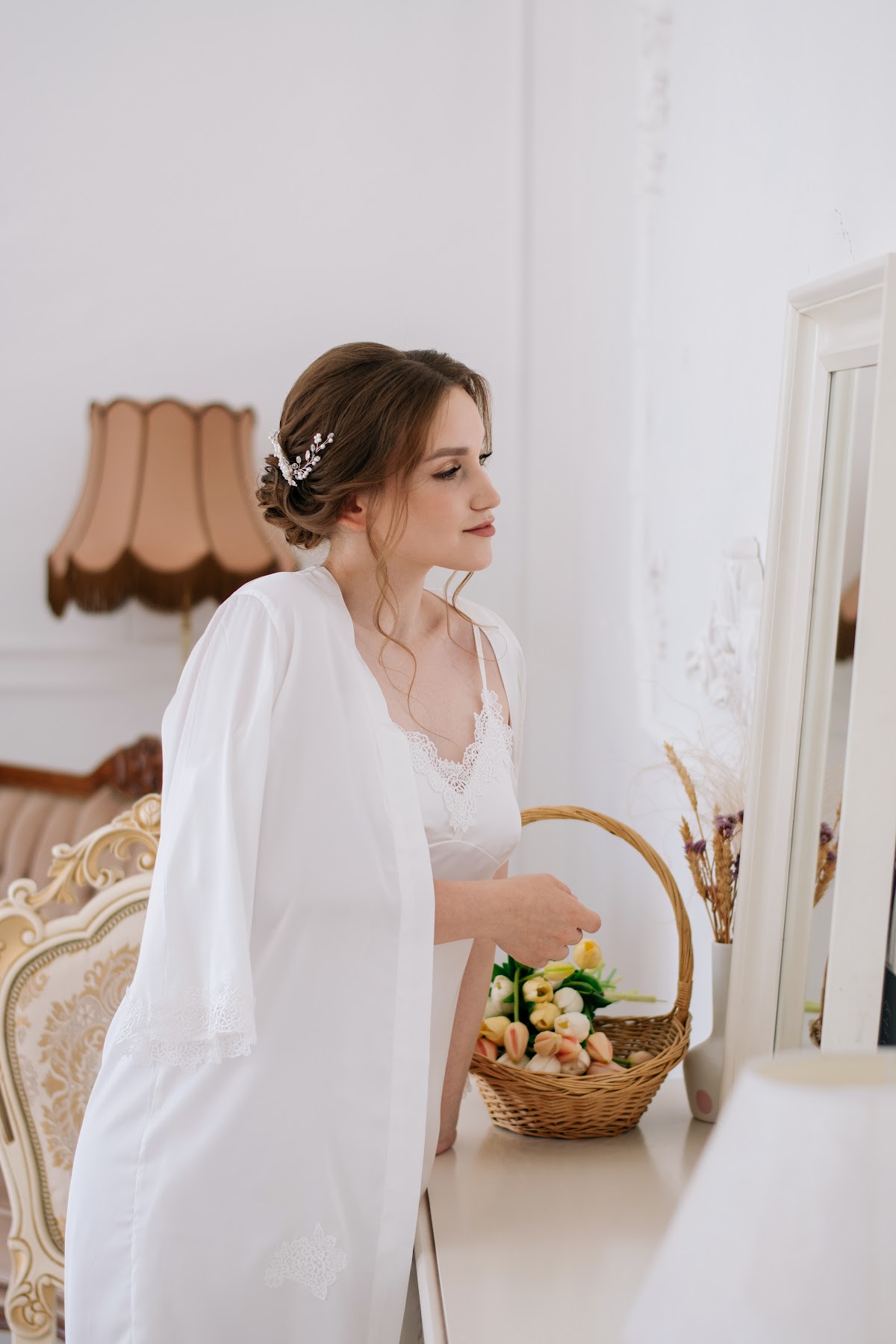 Екатерина & Максим