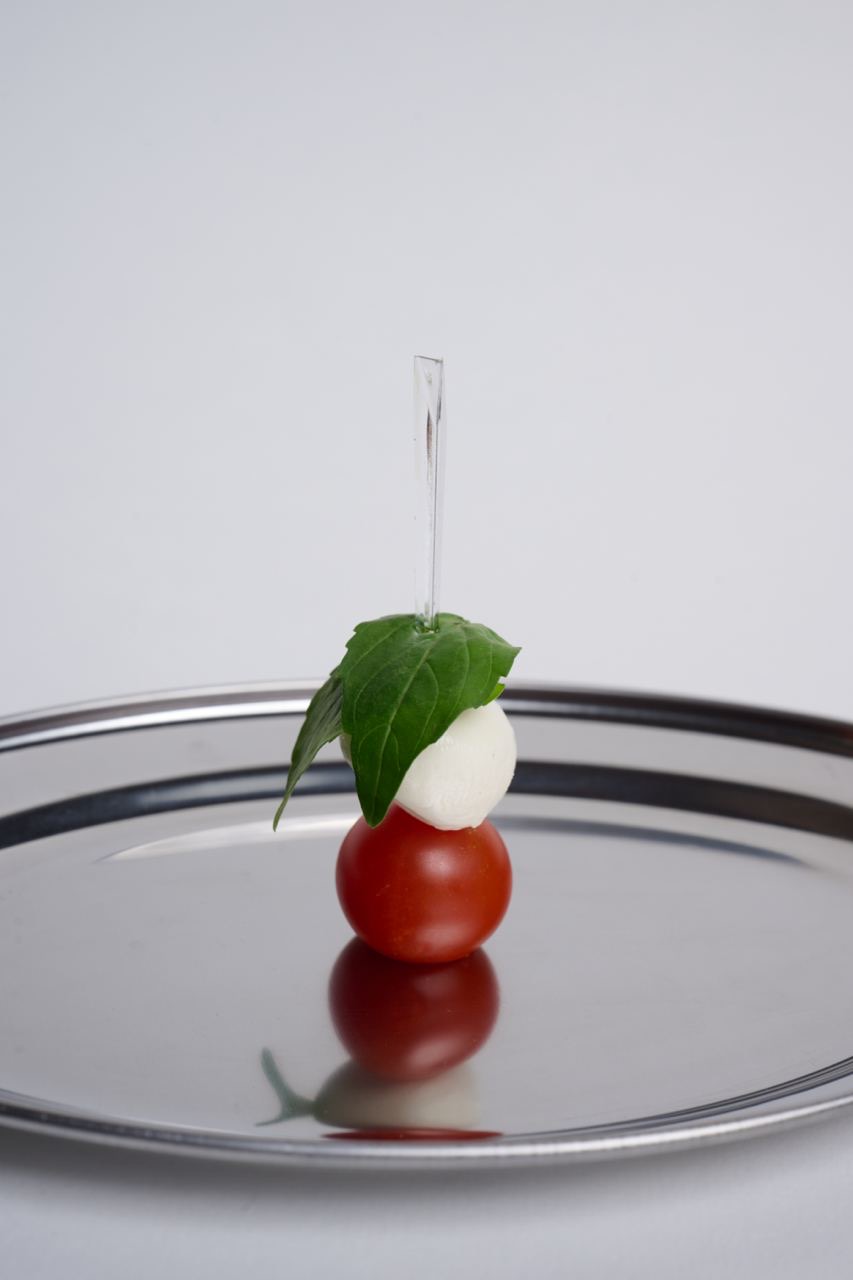 Фуршетные закуски