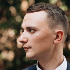Сергей Поздняков