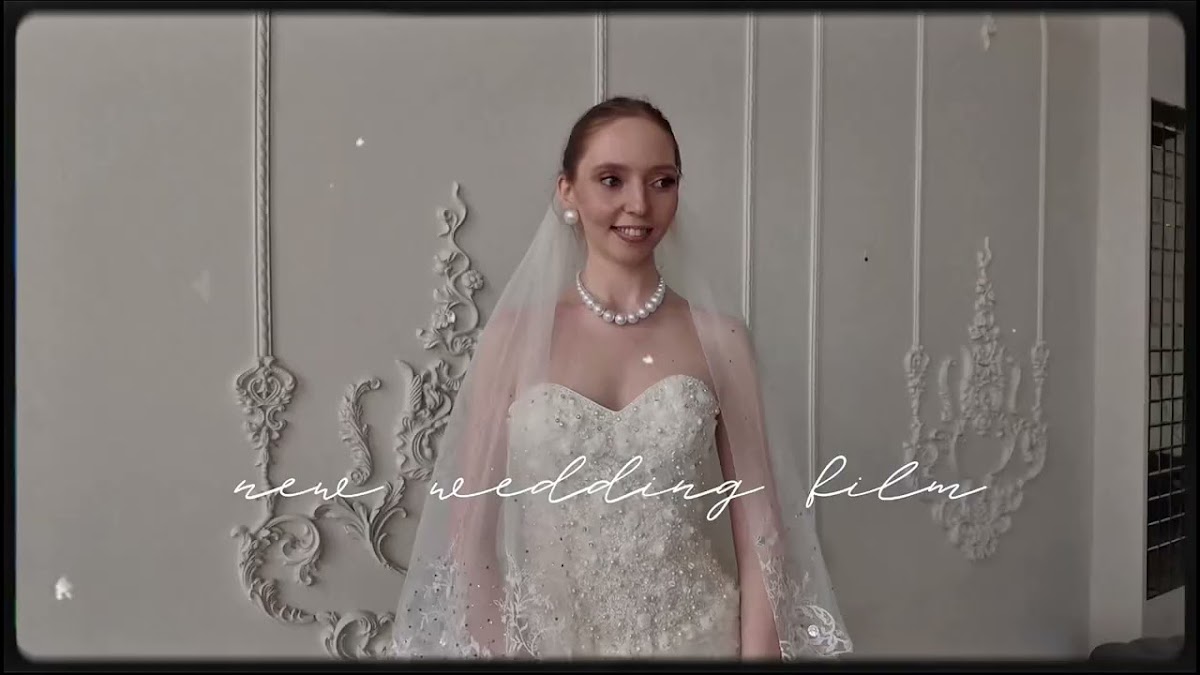 Кристина Валерьевна — кадр 2 из 15