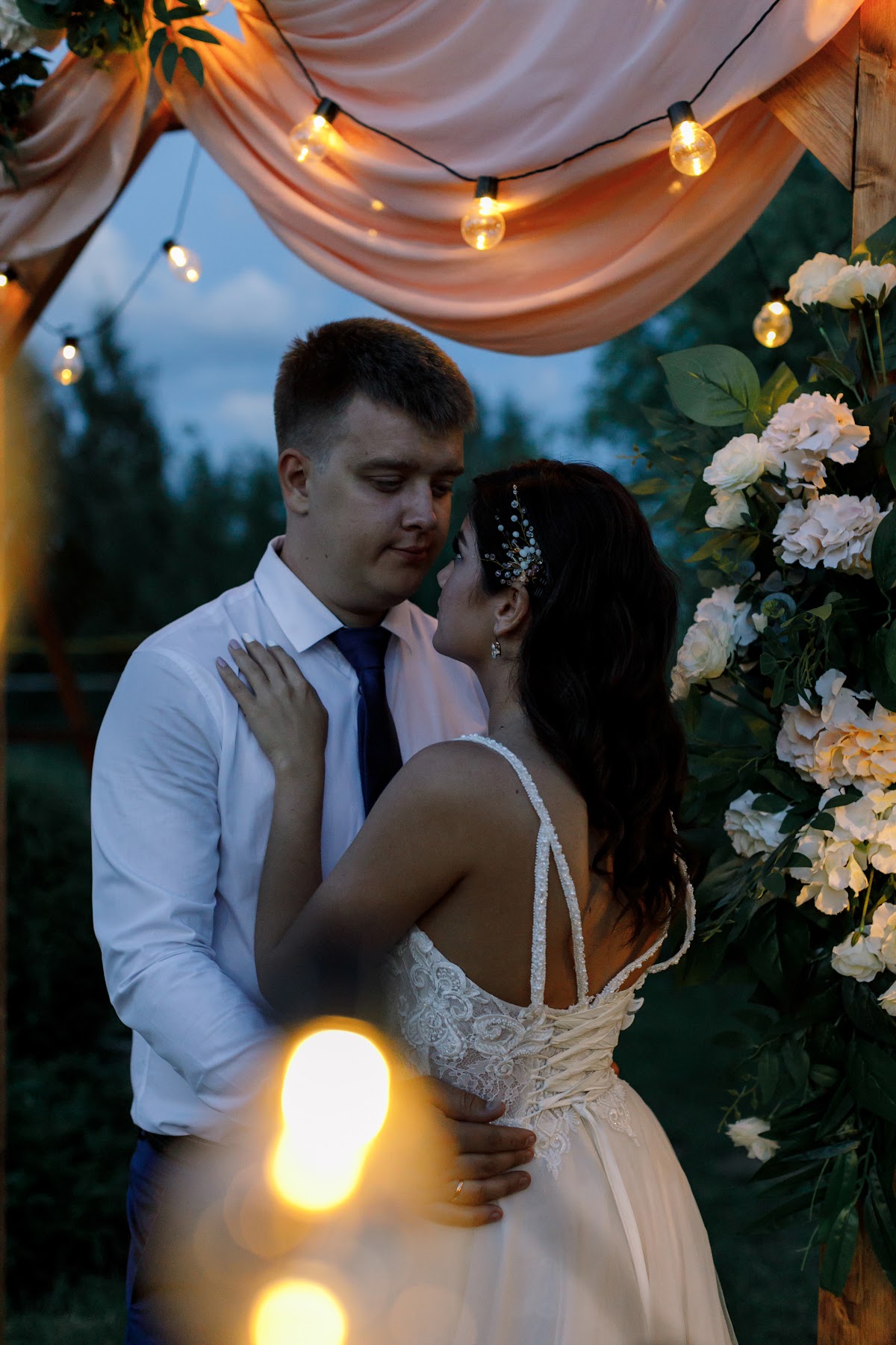 Кадр 100 из 101