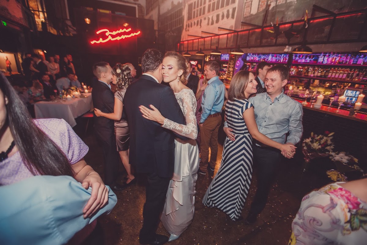 Кадр 106 из 121