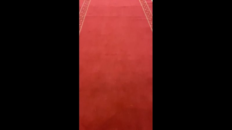 "Огонь" — кадр 4 из 20