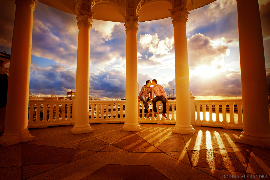 Love story, лучшее за 2011 год