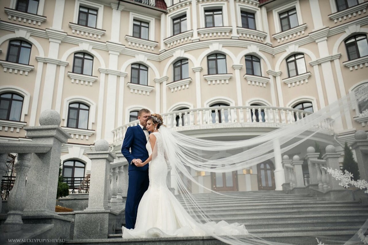 Тамара Королева — кадр 5 из 96