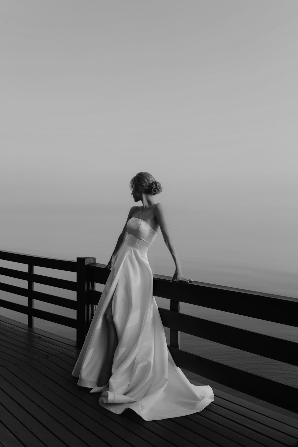 wedding photo