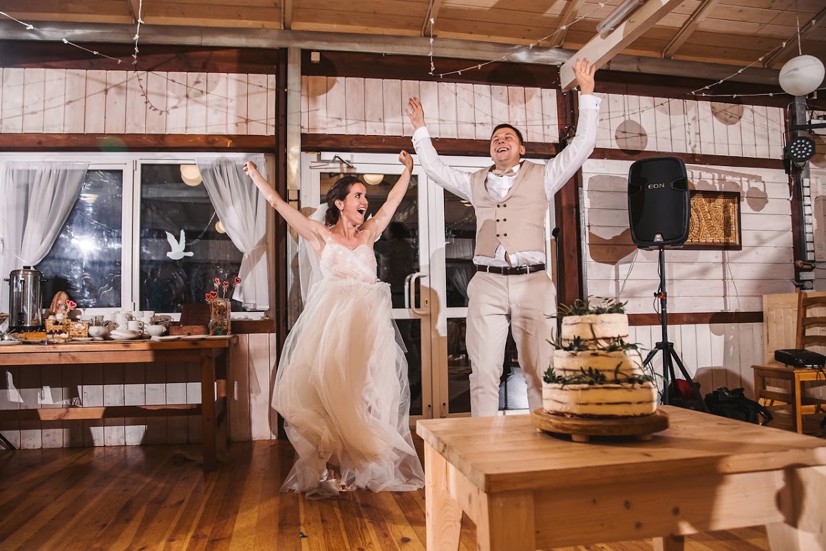 wedding