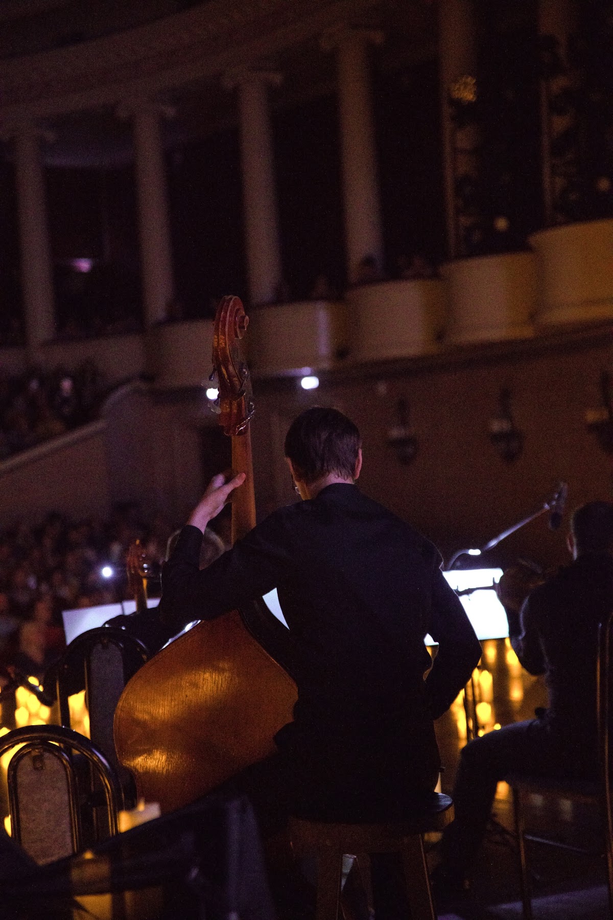 Proart Orchestra