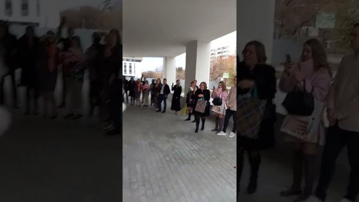 ТедБиг