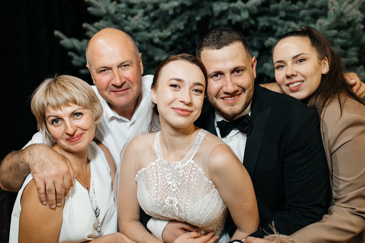 Кадр 151 из 151